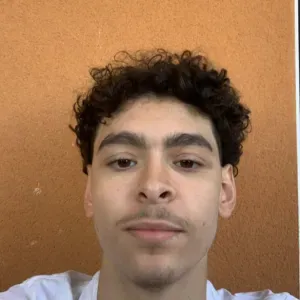 Jeune sérieux propose garde et promenade d'animaux