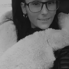 Aide ménagère et/ou aide à la personne