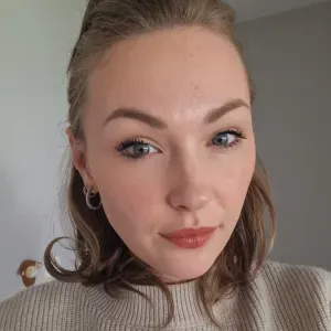 Femme de ménage sur le bassin Chambérien