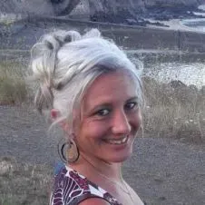 Baby-sitter de confiance, expérimentée Ouest de Toulouse