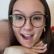 Baby Sitter sur le secteur des sables d'olonne