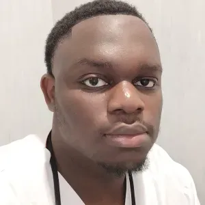 Aide à domicile pour vos aînés
