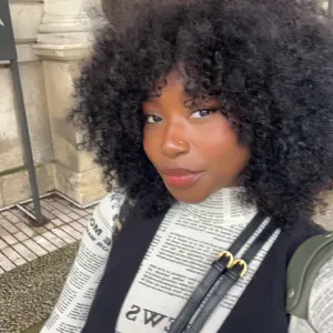 récupérer à la sortie d'école et ramener à la maison