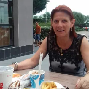 pet sitter  lyon et ses alentours