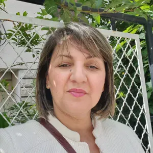 Je suis ingénieur j'aide au devoir