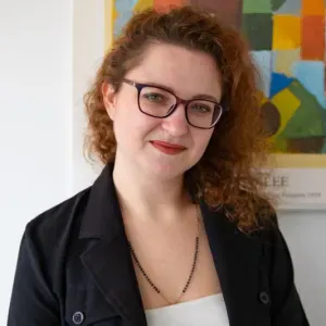 Ménage et garde d'enfant à domicile