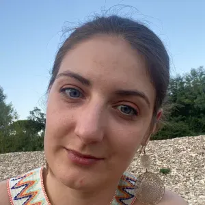 Aide à domicile entre nimes et meynes