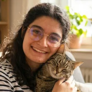 Beaucoup d'amour pour vos animaux !