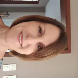 Garde d'enfant expérimentée Colmar