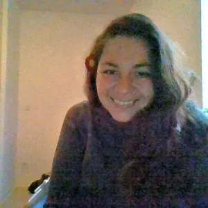 Assistante de Vie aux Familles diplomée et experimentée 