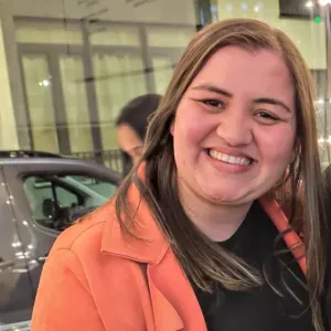 Tati aide les personnes âgées à domicile 