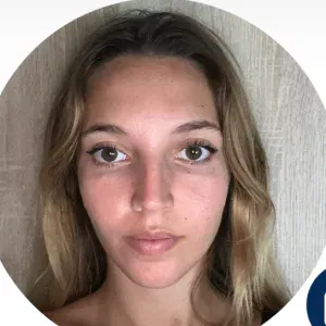 Pet-sitter ayant l'habitude sur Lyon 