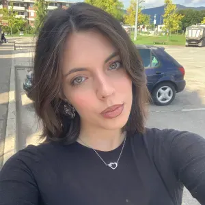 La tua babysitter preferita a Pistoia