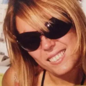 Pet sitting zona rescaldina  e limitrofi 