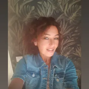 Garde d'animaux, chiens, chats Beauvais 