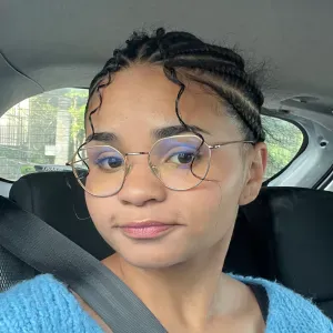 Soutient scolaire/devoir à distance 