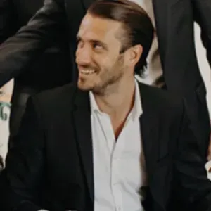 Pet-sitter à Boulogne Billancourt 