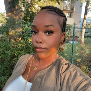 Auxiliaire puéricultrice | Garde d'enfants