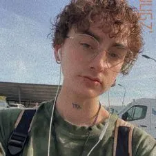 Pet-Sitter prêt à servir vos loulous 