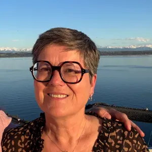 Recherche aide ménagère 5h/ semaine à Vetraz Monthoux