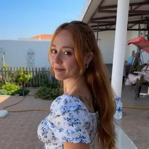 Estou à procura de uma empregada de limpeza perto de mim