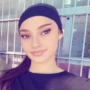 Baby-sitter de confiance et expérimentée !☺️