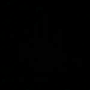 garde d'animaux/promenade/visite