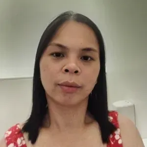Housekeeper in Brussels im responsible person