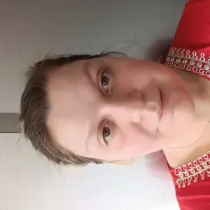 Pet-sitter sur Echirolles