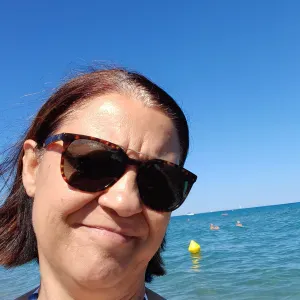 Pet sitter autour de riom/clermont