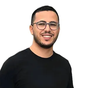 Recherche une aide ménagère sur Chamalières