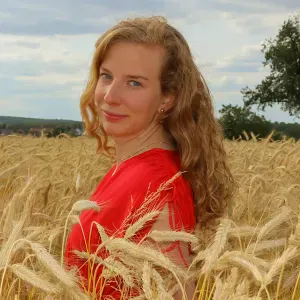 Je cherche une personne pour du ménage
