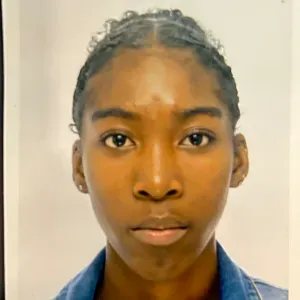 Aidé ménagères à domicile secteur Saint-Paul