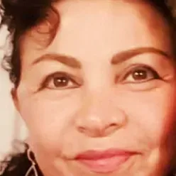 Désormais vous n'êtes plus seul