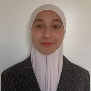 Prof particulier / aide aux devoirs