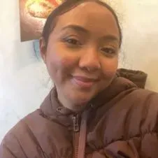 Compagnon dévoué pour le bien-être des aînés