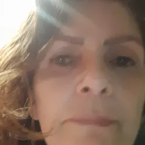 Aide a domicile a vos aînés sur Grenoble 