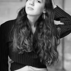 Pet-sitter à Asnières et aux alentours