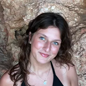 Babysitter iniciante e estudante mas de confiança