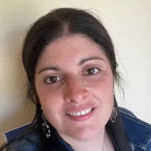 Baby sitter expérimentee à Juscorps 