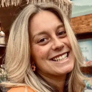 Cuidadora en Madrid cariñosa !