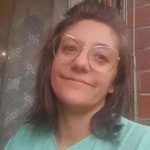 Pet sitting a Bruino e provincia 