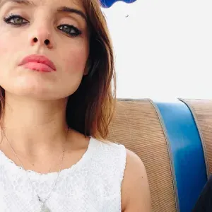 Lavoro pulizie Napoli