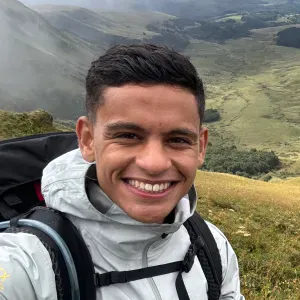 Pet Sitters à Nanterre (chien/chat/NAC)