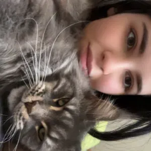Pet-sitter à Oloron Sainte Marie 