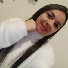 Nettoyeur responsable et ponctuel