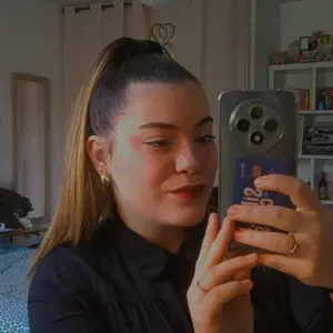 Aide aux devoirs patiente et motivée prêt de Bambiderstroff