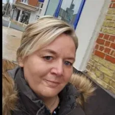 Baby-sitting - sur Malo / Dunkerque / Rosendael ...