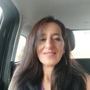 Addetta pulizie appartamenti zona Misinto 