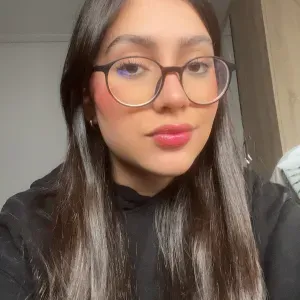 Canguro en Gandía con experiencia!